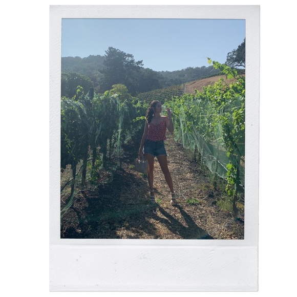 ❥ MEET YOUR STYLIST ❥ - Picture 7 of 12